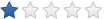 Click For Rating